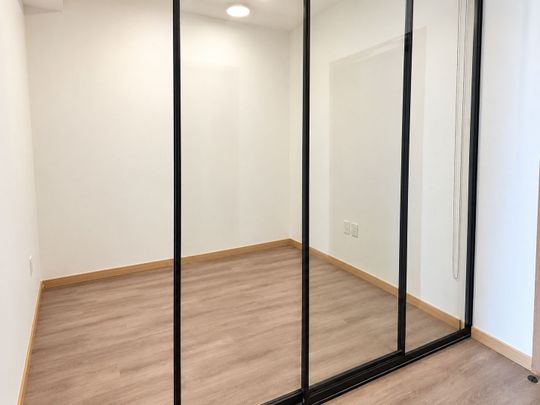 For Lease - 3429 Sheppard Avenue Unit# 615, Toronto, Ontario - Photo 1