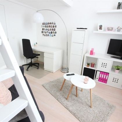 Quinten Metsysplein 7 - Photo 1