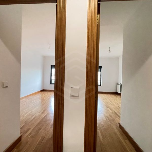 Apartamento T3 em Lisboa - Photo 1