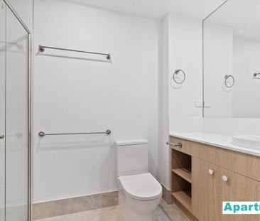 Great Location - 1 Bedroom Apartment with Courtyard - Photo 6