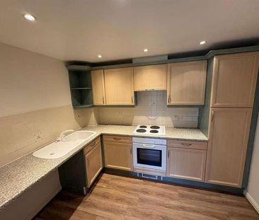 Wash Beck Close, Scarborough, YO12 - Photo 4