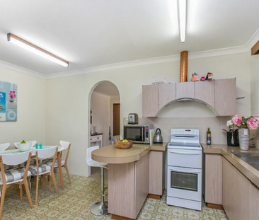 11/65 Macleod Road, Applecross. - Photo 4