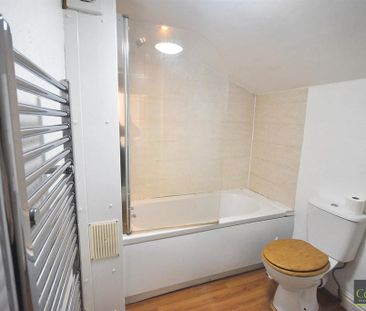 2 bedroom house to rent - Photo 5