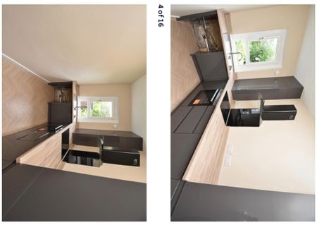 2 Bed Maisonette, Kingsland Drive, G52 - Photo 4