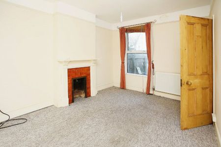 3 bedroom house to rent Lacey Street, Ipswich, IP4 - Photo 2