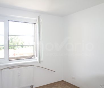 Ideal für Singles** Schöne 2-Raum Wohnung mit Wanne und Balkon in S... - Photo 4