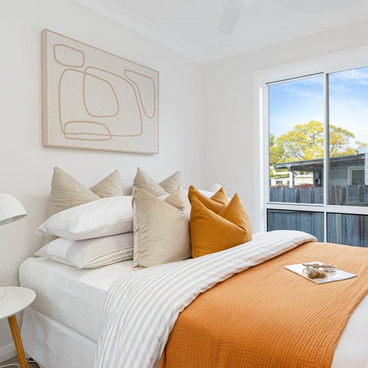 38B Aberdare Street, Pelaw Main, NSW - Photo 1