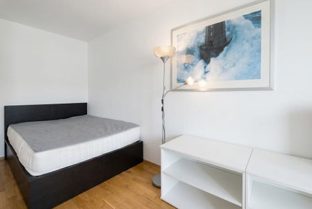 ZOBACZ >>> Kawalerka 3 minuty od metra! 34 m² - Zdjęcie 3