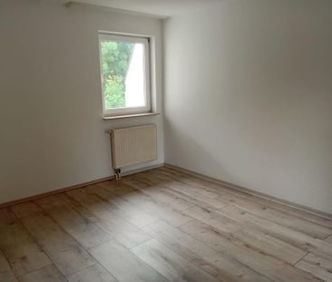 2 Zimmer Penthouse Wohnung in zentraler Lage ab sofort - Foto 1