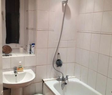 4 bedroom flat share to rent - Photo 5