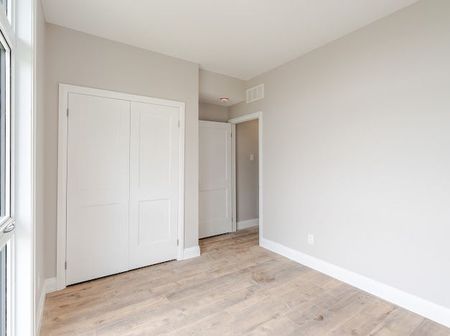For Lease - 659 Donat Street Unit# 101, Vanier and Kingsview Park, Ontario - Photo 4
