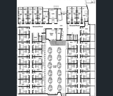 G15/386 Burwood Highway, Burwood, Vic 3125 - Photo 4