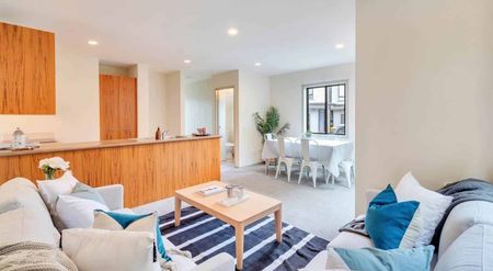 Short term periodic lease at low rent! - Photo 4