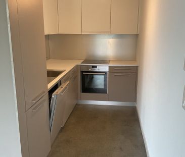 Bel appartement de 3.5 pièces - Mont-sur-Lausanne - Photo 5