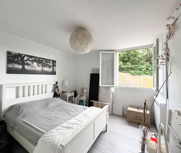 Location Appartement 3 pièces 66m² CHAMALIERES 63400 - Photo 3