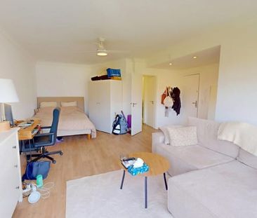 Studio te huur - Photo 2