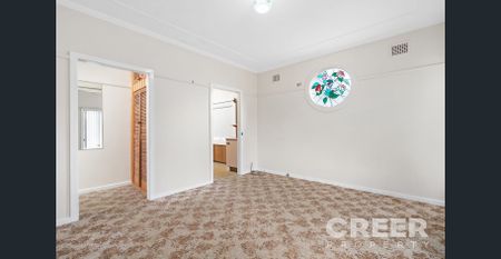 CUTE AND CONVENIENT FAMILY HOME - Photo 5