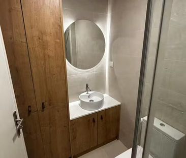 Rua de Dona Estefânia, Lisbon, Lisbon 1150-176 - Photo 6