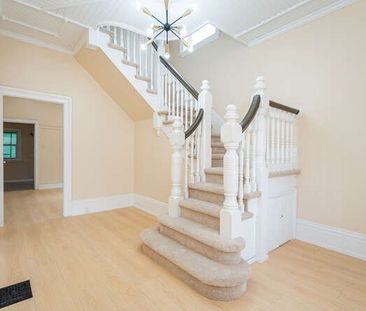 For Lease - 820 Colborne Street, Brantford, Ontario - Photo 5