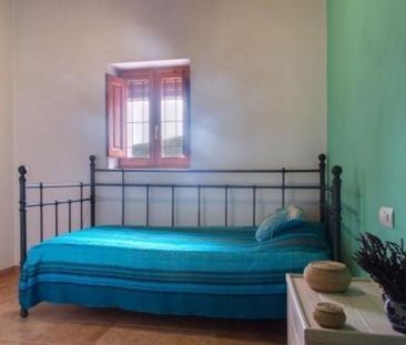 3 room luxury House for rent in Es Cubells, Spain - Photo 5