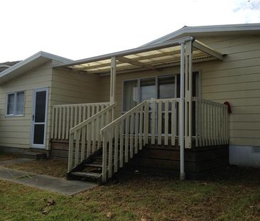 123A Finlayson Avenue, Manurewa, Auckland - Photo 2