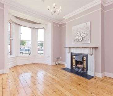 South Circular Road, South Circular Road, Dublin 8 - Photo 1