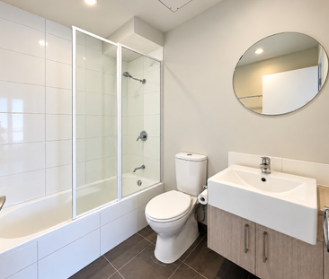 1 / 2 Dunoon Street, MURRUMBEENA - Photo 6
