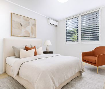 G08/2-10 Orara Street, Waitara NSW 2077 - Apartment For Rent | Domain - Photo 2