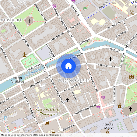 Hardewikerstraat, 9712 Groningen