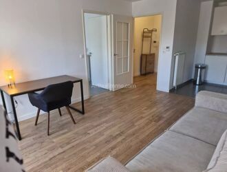 Location Appartement 2 pièces 41 m2 à Villiers-sur-Marne - Photo 2