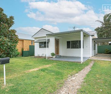 Lovely fresh home located in a central location just 350m from the ... - Photo 3