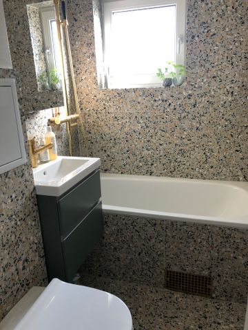 Arvodesvägen, Hägersten - Foto 5