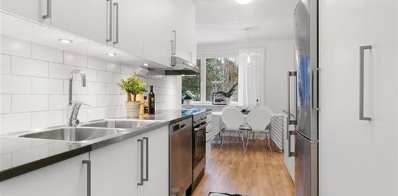 Henrik Smithsgatan 14 - Foto 2