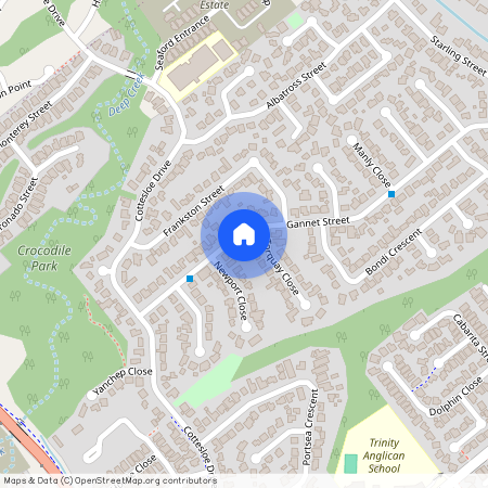 67 Gannet Street, Qld 4879, Kewarra Beach