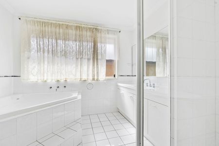 Multiple Living Areas for Growing Families - Photo 5