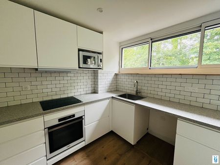 76230, Bois Guillaume - Photo 4