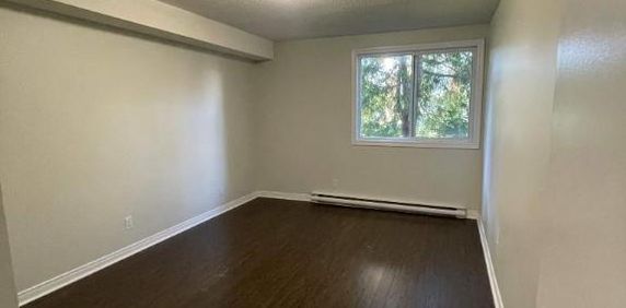 1 CH - 1 SDB - Gatineau - $1,249 /mo - Photo 2
