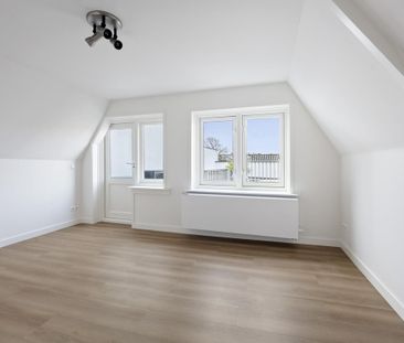 Gedempte Oude Gracht 102B - Foto 3