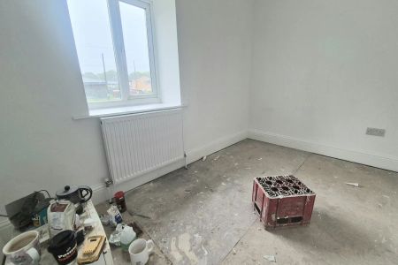 Nursery Lane - Photo 5