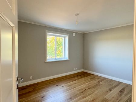 Gamla Lännåkersvägen, Österhaninge - Foto 2