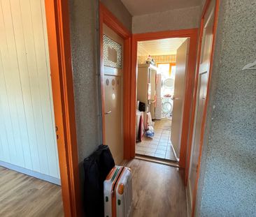 Ceramstraat 32A, 9715 JP Groningen - Foto 5