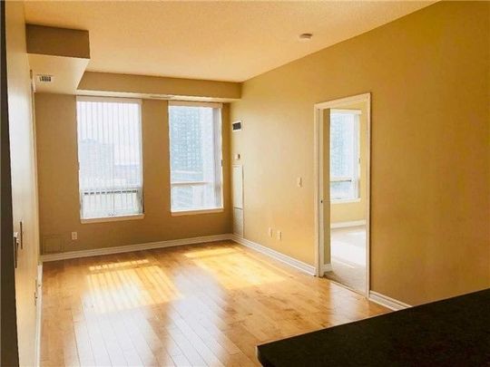 For Lease - 388 Prince Of Wales Drive Unit# 1101, Mississauga, Ontario - Photo 1