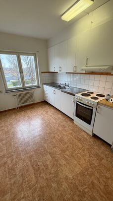 Hagavägen, Nora - Photo 1