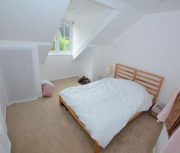 7 bedroom detached house to rent - Photo 6