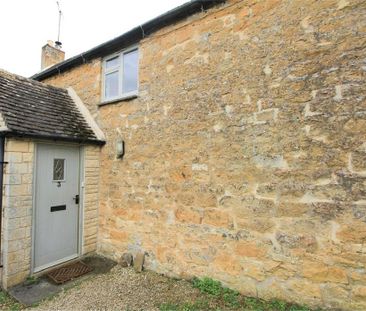 2 bedroom end of terrace house to rent - Photo 4