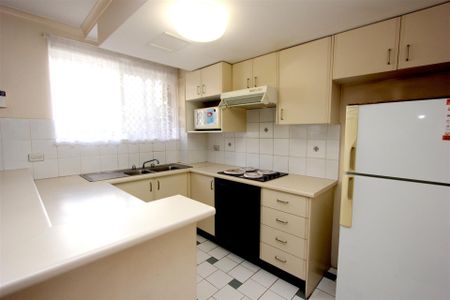 Open Inspections Now Available, Register Your Interest - Photo 3