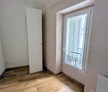 BOUC-BEL-AIR MAISON DE VILLAGE, - Photo 5
