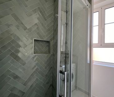 Appartement à louer 2 pièces • 32,81 m2 Arcueil - Photo 5