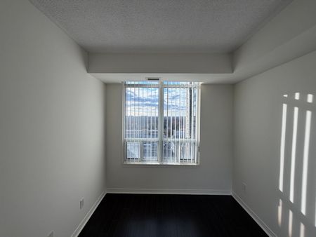 For Lease - 8 Hillcrest Avenue Unit# 1701, Toronto, Ontario - Photo 2