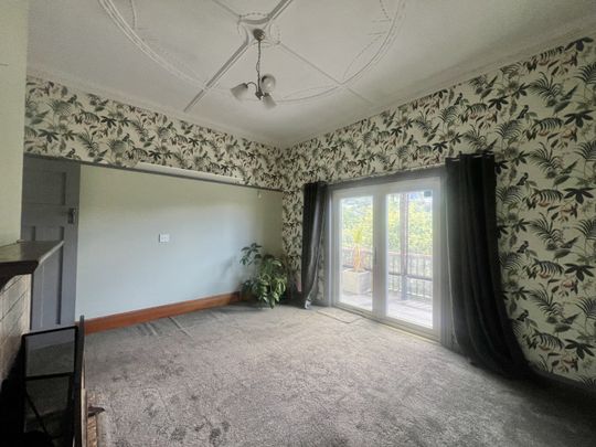 480 South Road, Calton Hill - Photo 1